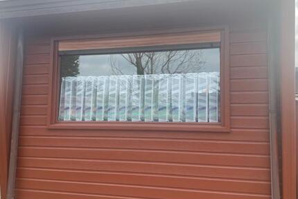 Haus Rees - 3 Zimmer, 45 m&sup2;, 28.000&euro; | Angebot:25933451