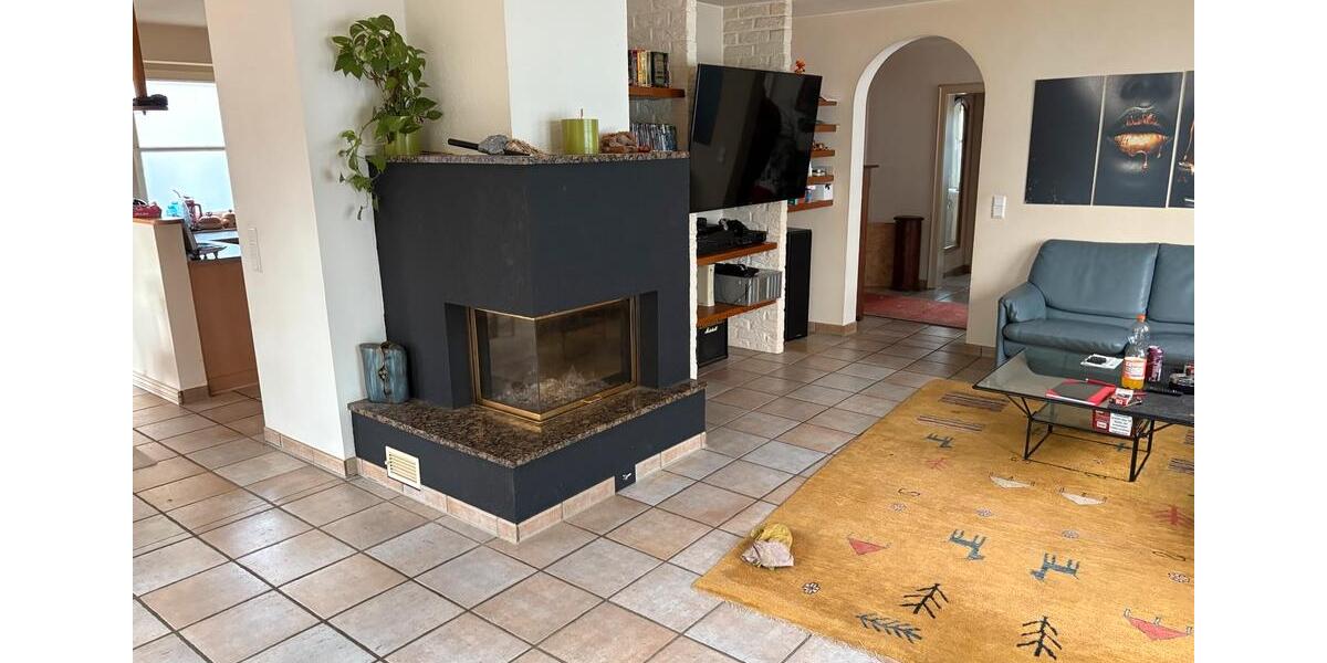 Einfamilienhaus Bocholt - 4.5 Zimmer, 180 m&sup2;, 750.000&euro; | Angebot:26048680