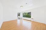Einfamilienhaus Bocholt Stenern - 5 Zimmer, 132 m&sup2;, 369.000&euro; | Angebot:26499867