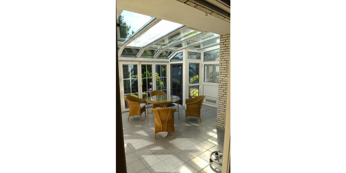 Doppelhaushälfte Voerde (Niederrhein) - 450.000&euro; | Angebot:24820211