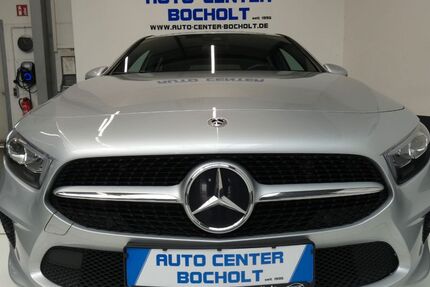 Mercedes-Benz A 180 142.000 km 19.900 &euro; Bocholt 46395