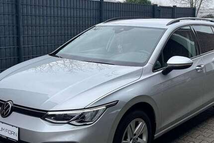 VW Golf 67.600 km 19.100 &euro; Xanten 46509