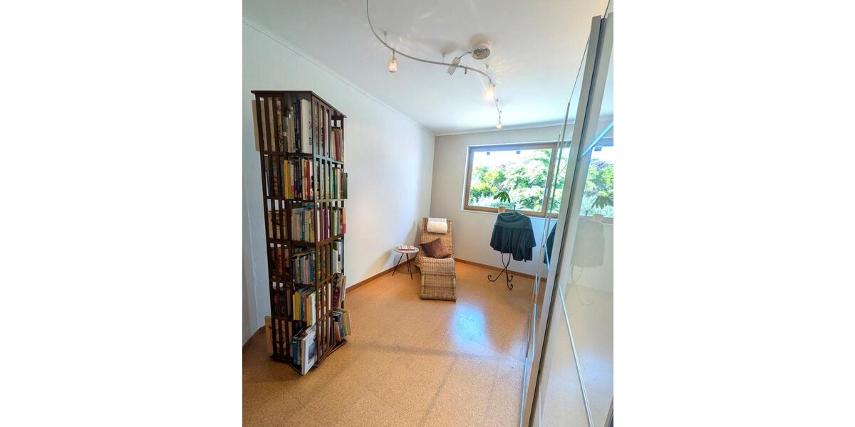 Reihenhaus Rees - 4 Zimmer, 97 m&sup2;, 259.000&euro; | Angebot:26693834
