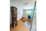 Reihenhaus Rees - 4 Zimmer, 97 m&sup2;, 259.000&euro; | Angebot:26693834
