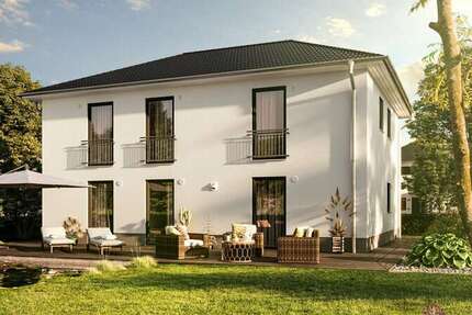 Haus Kalkar - 7 Zimmer, 180 m&sup2;, 485.000&euro; | Angebot:23751040