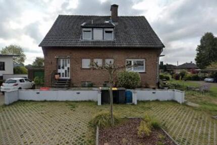 Haus Emmerich am Rhein - 8 Zimmer, 160 m&sup2;, 429.000&euro; | Angebot:26737627