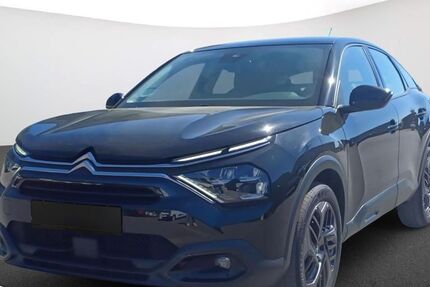 Citroen C4 23.572 km 16.450 &euro; Borken 46325