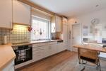 Mehrfamilienhaus, Wohnhaus Heiden - 3 Zimmer, 110 m&sup2;, 1.150&euro; | Angebot:26397476