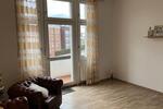 Etagenwohnung Bocholt Stenern - 2 Zimmer, 78 m&sup2;, 990&euro; | Angebot:25868141