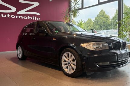 BMW 116 304.281 km 3.000 &euro; Borken 46325