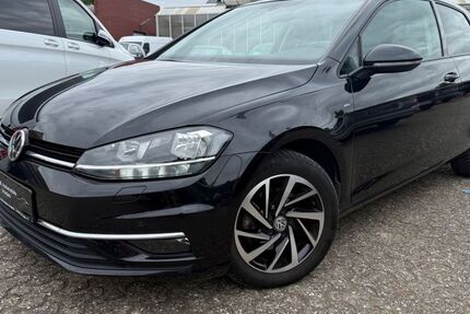 VW Golf 114.945 km 12.999 &euro; Vreden 48691