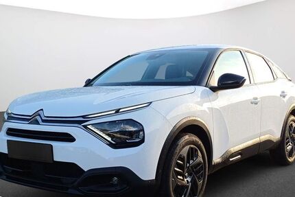 Citroen C4 21.349 km 16.230 &euro; Borken 46325