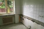 Erdgeschoßwohnung Bocholt Stenern - 4 Zimmer, 63 m&sup2;, 549&euro; | Angebot:26677450