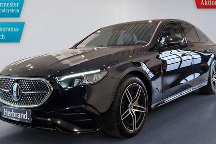 Mercedes-Benz E 300 32.857 km 58.770 &euro; Gescher 48712