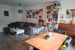 Etagenwohnung Bocholt Stenern - 3 Zimmer, 77 m&sup2;, 259.000&euro; | Angebot:26822550