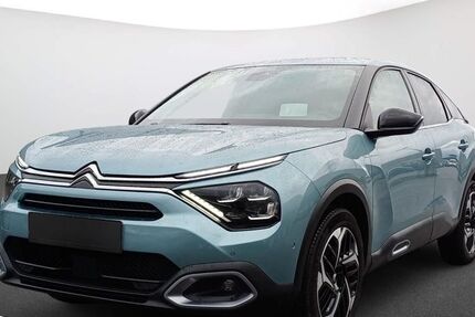 Citroen C4 22.320 km 17.980 &euro; Borken 46325