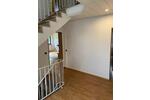 Einfamilienhaus Bocholt Stenern - 7 Zimmer, 138 m&sup2;, 1.590&euro; | Angebot:26640718