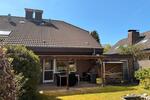 Doppelhaushälfte Hamminkeln - 3 Zimmer, 125 m&sup2;, 329.000&euro; | Angebot:27033719