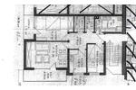 Erdgeschoßwohnung Rees - 3 Zimmer, 80 m&sup2;, 760&euro; | Angebot:26649717