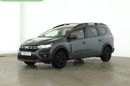 Dacia Jogger 28.948 km 20.490 &euro; Bocholt 46395