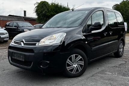 Citroen Berlingo 180.999 km 3.987 &euro; Stadtlohn 48703
