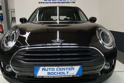 Mini One Clubman 39.046 km 18.700 &euro; Bocholt 46395