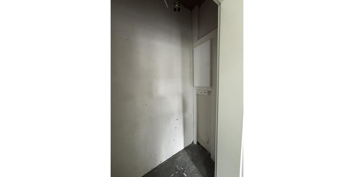 Erdgeschoßwohnung Rhede - 3 Zimmer, 85 m&sup2;, 1.105&euro; | Angebot:23671466