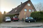 Mehrfamilienhaus, Wohnhaus Velen / Ramsdorf Ramsdorf - 1 Zimmer, 274 m&sup2;, 499.000&euro; | Angebot:25695751