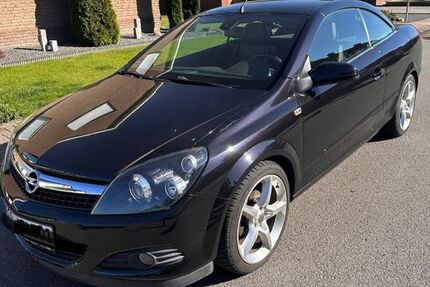 Opel Astra 85.100 km 7.250 &euro; Velen 46342