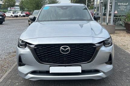 Mazda CX-60 11.500 km 50.980 &euro; Xanten 46509