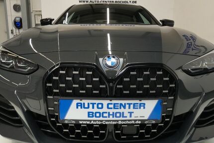 BMW M440 175.925 km 36.700 &euro; Bocholt 46395