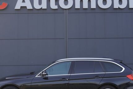 BMW 318 237.000 km 6.500 &euro; Velen 46342