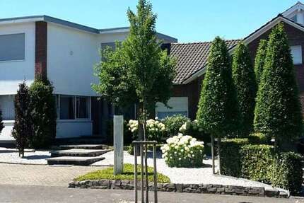 Haus Südlohn - 9 Zimmer, 460 m&sup2;, 875.000&euro; | Angebot:26024699