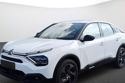 Citroen C4 15.134 km 18.329 &euro; Borken 46325