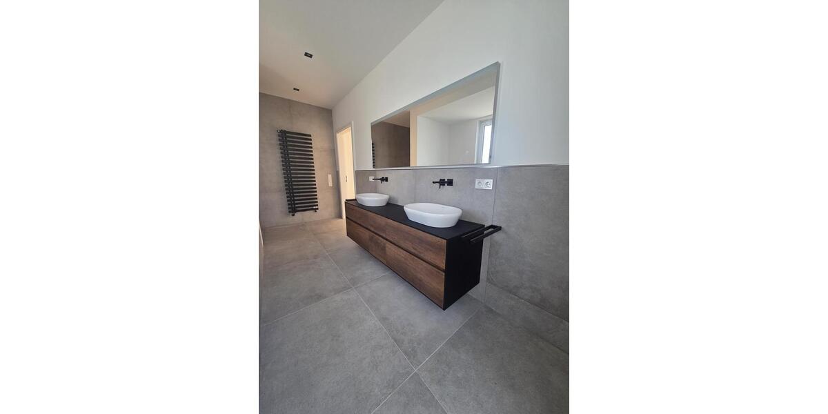 Einfamilienhaus Bocholt - 4 Zimmer, 140 m&sup2;, 2.216&euro; | Angebot:24572118