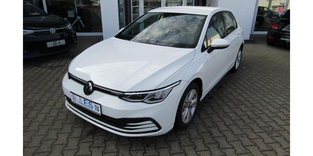 VW Golf 93.823 km 17.850 &euro; Emmerich am Rhein 46446