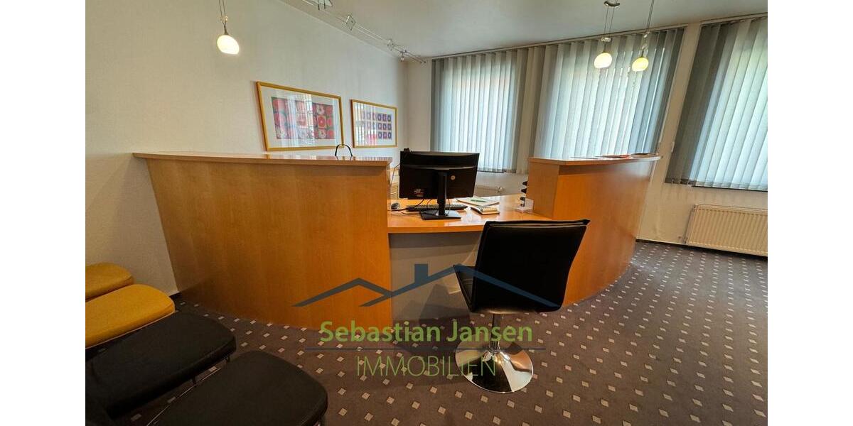 Gewerbeobjekt Bocholt Stenern - 400&euro; | Angebot:23568256