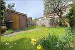 Reihenmittelhaus Bocholt Stenern - 4 Zimmer, 120 m&sup2;, 189.000&euro; | Angebot:26797262