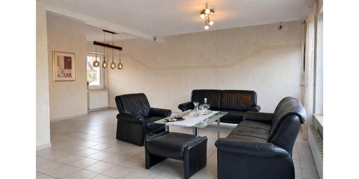 Einfamilienhaus Stadtlohn - 6 Zimmer, 160 m&sup2;, 299.000&euro; | Angebot:25452125