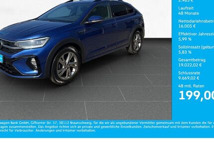VW Taigo 92.213 km 18.990 &euro; Wesel 46485