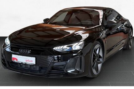 Audi RS e-tron GT 64.640 km 64.930 &euro; Wesel 46485