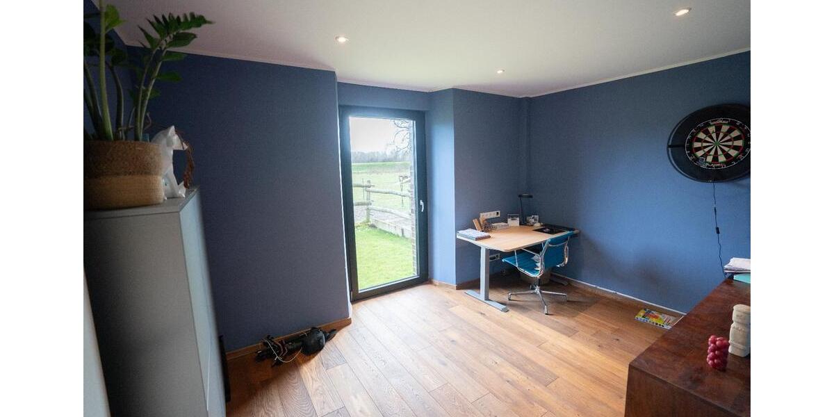 Einfamilienhaus Wesel Bislich - 4 Zimmer, 230 m&sup2;, 795.000&euro; | Angebot:25900190