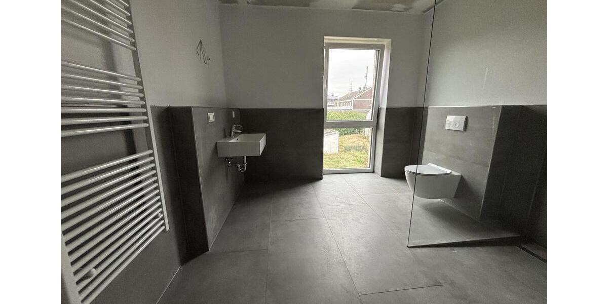 Etagenwohnung Borken - 2 Zimmer, 62 m&sup2;, 868&euro; | Angebot:26677459
