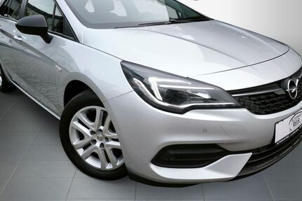 Opel Astra 108.620 km 11.500 &euro; Xanten 46509