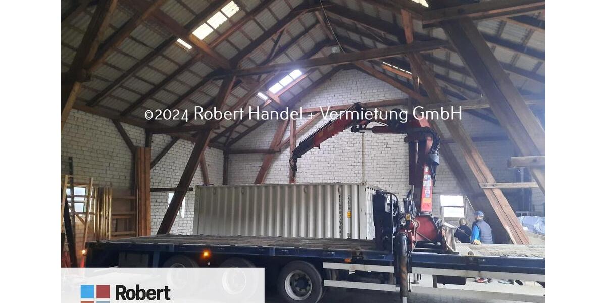 Gewerbeobjekt Vreden - 1.450&euro; | Angebot:11749958