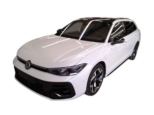 VW Passat 23.302 km 47.880 &euro; Wesel 46483