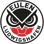 Eulen Ludwigshafen - TuS Ferndorf