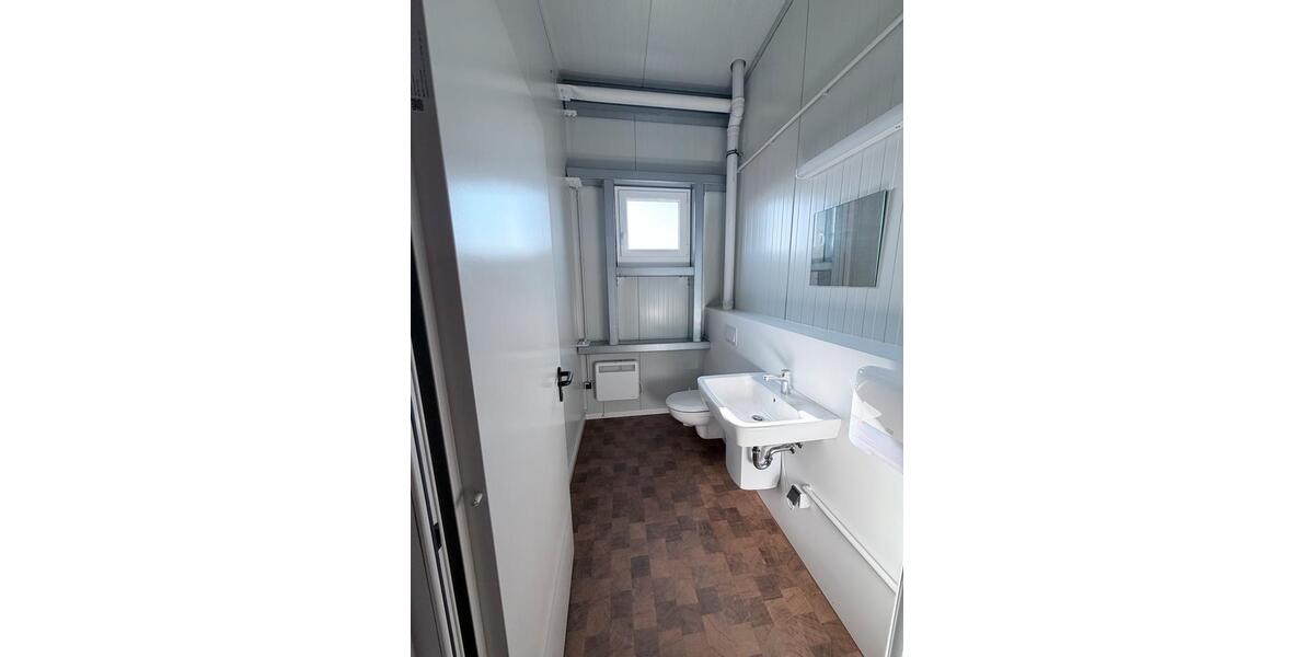 Gewerbeobjekt Velen - 1.120&euro; | Angebot:25371887