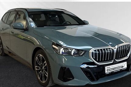 BMW i5 34.400 km 53.984 &euro; Wesel 46485