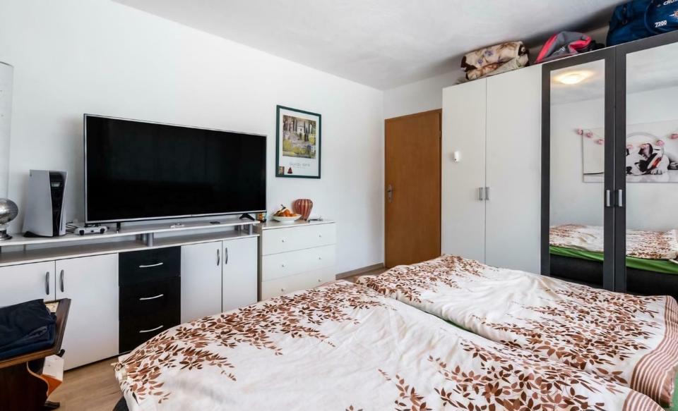 Einfamilienhaus Rees - 8 Zimmer, 208 m&sup2;, 365.000&euro; | Angebot:25171424